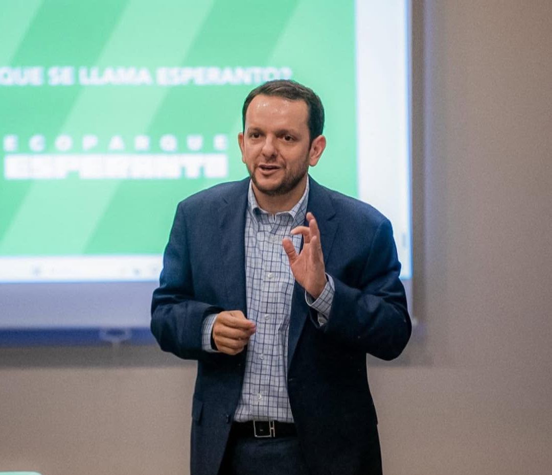 EUA Sanciona a Carlos Torres, Exesposo de Marina del Pilar, por Vínculo con Cártel de Sinaloa
